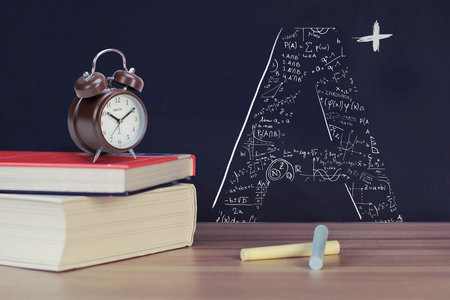 中国民航大学MBA报考条件2025年