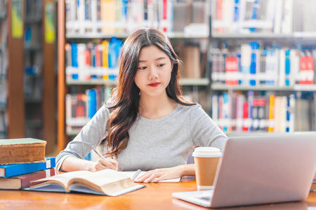 宁波大学MBA报考条件2025年