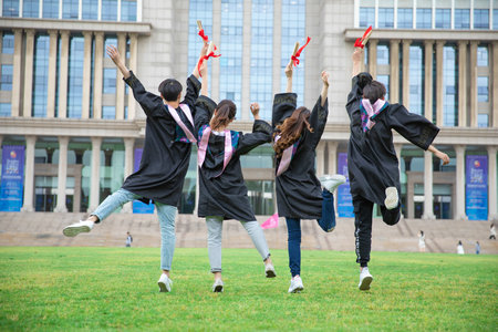 陕西工商管理硕士学院EMBA报考条件