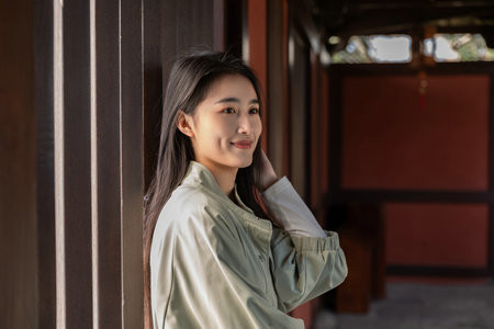 广东海洋大学非全日制研究生报考条件2025年