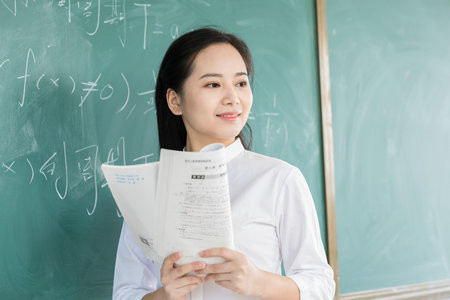 中南林业科技大学非全日制研究生报考条件2025年