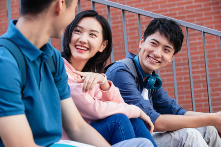 齐鲁工业大学非全日制研究生报考条件2025年