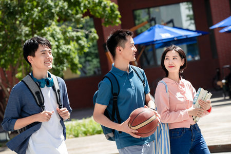 辽宁工业大学非全日制研究生报考条件
