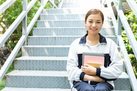 沈阳建筑大学非全日制研究生报考条件