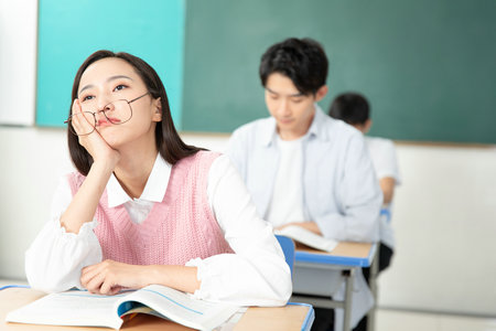 哈尔滨师范大学非全日制研究生报考条件