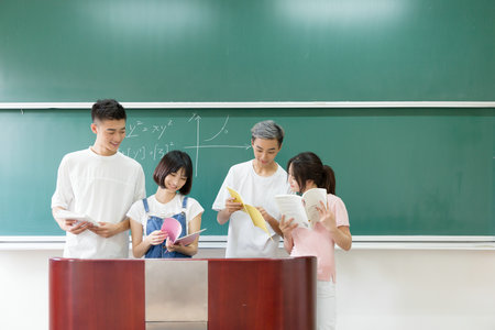 西南政法大学非全日制研究生报考条件