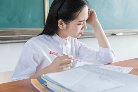 河北科技师范学院非全日制研究生报考条件