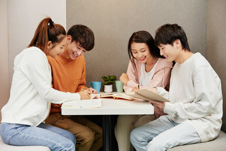 南京艺术学院非全日制研究生报考条件
