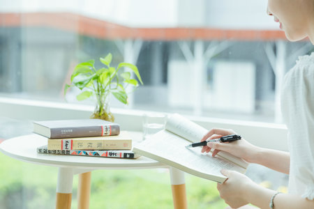 武汉轻工大学非全日制研究生报考条件