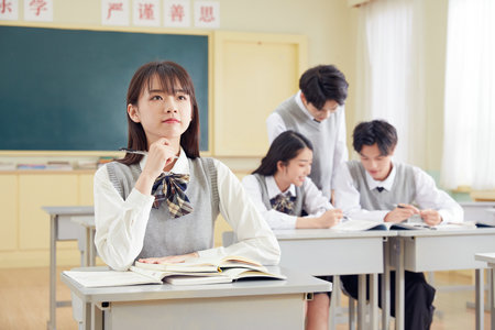 杭州师范大学非全日制研究生报考条件