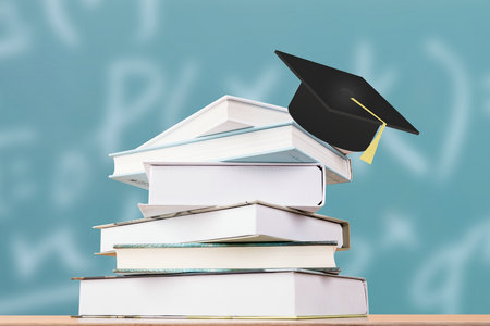 温州医科大学非全日制研究生报考条件