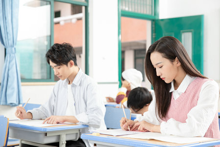 吉林师范大学非全日制研究生报考条件
