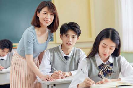 山西医科大学非全日制研究生报考条件