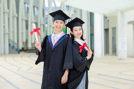 中北大学非全日制研究生报考条件