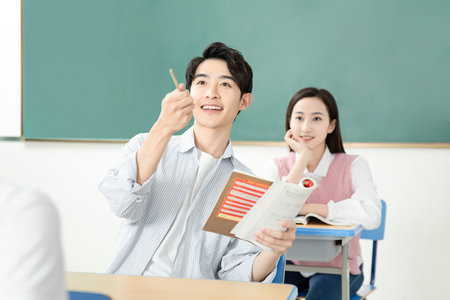 天津职业技术师范大学非全日制研究生报考条件