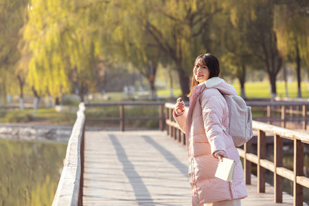 东北林业大学非全日制研究生报考条件2025年