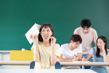 广东技术师范大学非全日制研究生报考条件2025年