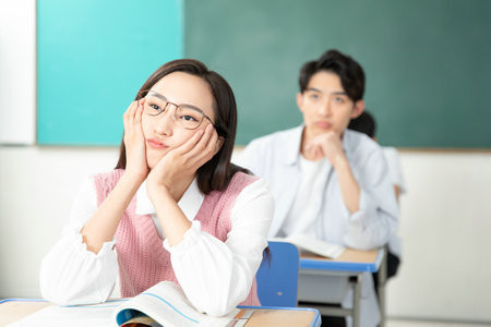 北京物资学院非全日制研究生报考条件2025年