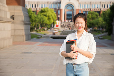 广东外语外贸大学非全日制研究生报考条件2025年