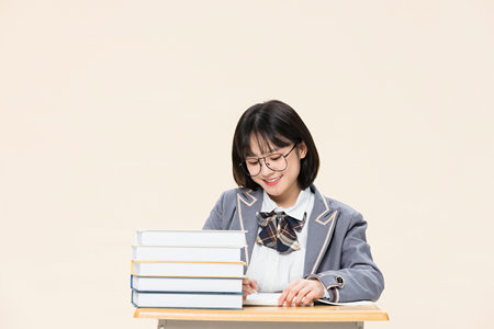 吉林农业大学非全日制研究生报考条件