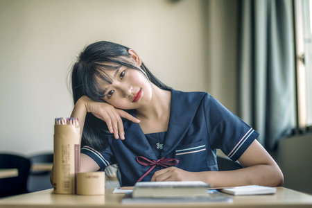 中国医科大学非全日制研究生报考条件
