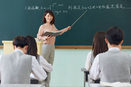 安徽工程大学非全日制研究生报考条件