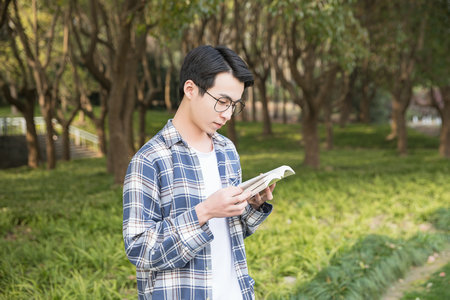 吉林建筑大学非全日制研究生报考条件