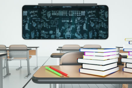 济南大学非全日制研究生报考条件