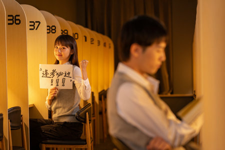 河北科技大学非全日制研究生报考条件