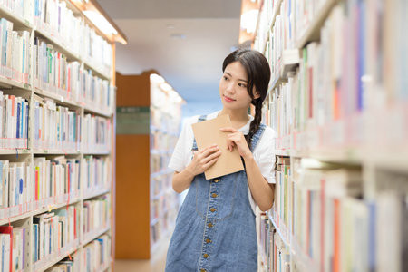 首都师范大学非全日制研究生报考条件2025年