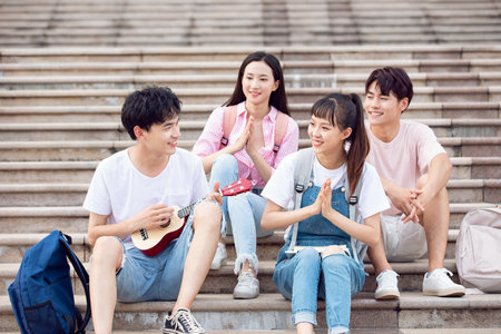 宁夏大学非全日制研究生报考条件