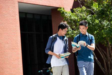 广州大学非全日制研究生报考条件2025年