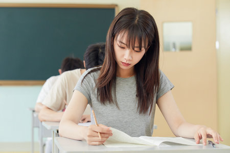 安徽建筑大学非全日制研究生报考条件
