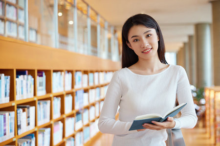 武汉工程大学MEM报名入口2025年