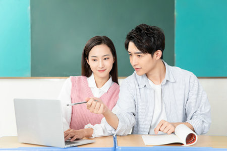 上海音乐学院同等学力申硕报考条件2025年