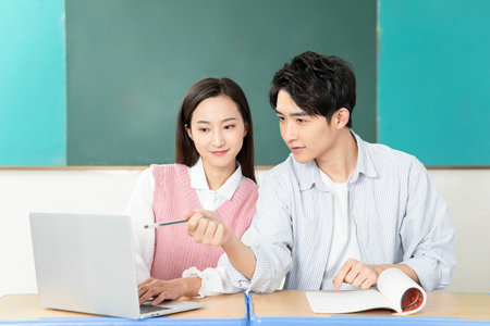 上海音乐学院同等学力申硕报考条件
