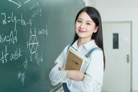 北京舞蹈学院同等学力申硕报考条件2025年