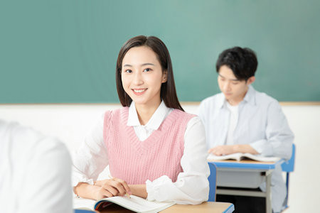 兰州理工大学同等学力申硕报考条件2025年