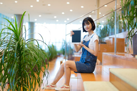 中南林业科技大学同等学力申硕报考条件