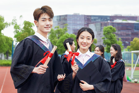 长江大学同等学力申硕报考条件
