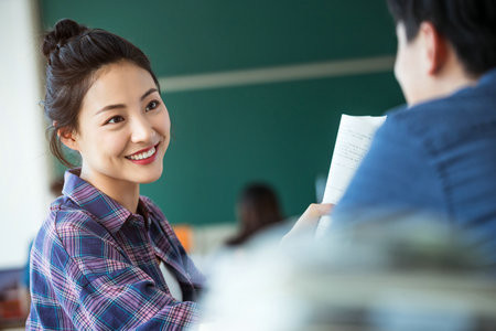 内蒙古师范大学同等学力申硕报考条件2025年