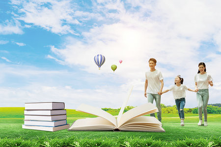 中国计量大学同等学力申硕报考条件2025年