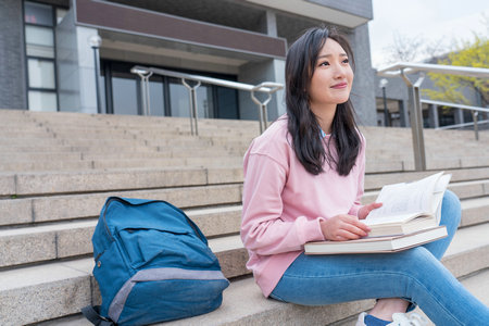 沈阳建筑大学同等学力申硕报考条件