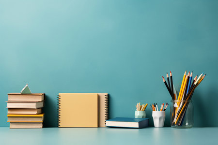 辽宁科技大学同等学力申硕报考条件