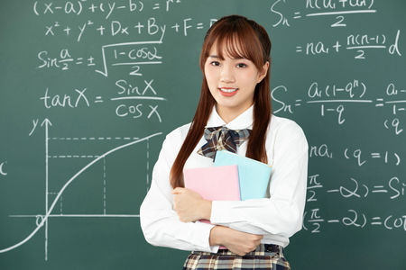 河北科技师范学院同等学力申硕报考条件2025年