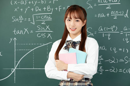 河北科技师范学院同等学力申硕报考条件