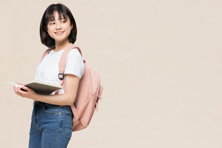 南京艺术学院同等学力申硕报考条件2025年