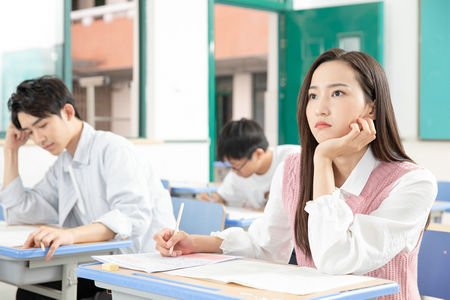 南方医科大学同等学力申硕报考条件