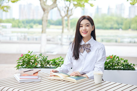 云南农业大学同等学力申硕报考条件2025年