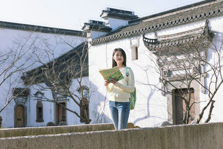 温州医科大学同等学力申硕报考条件2025年
